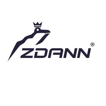 ZDANN正丹奴男鞋