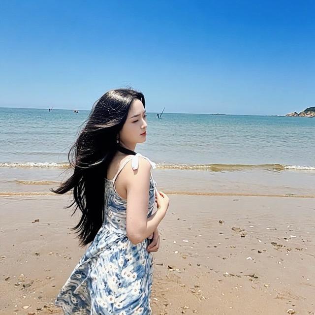 珍宝