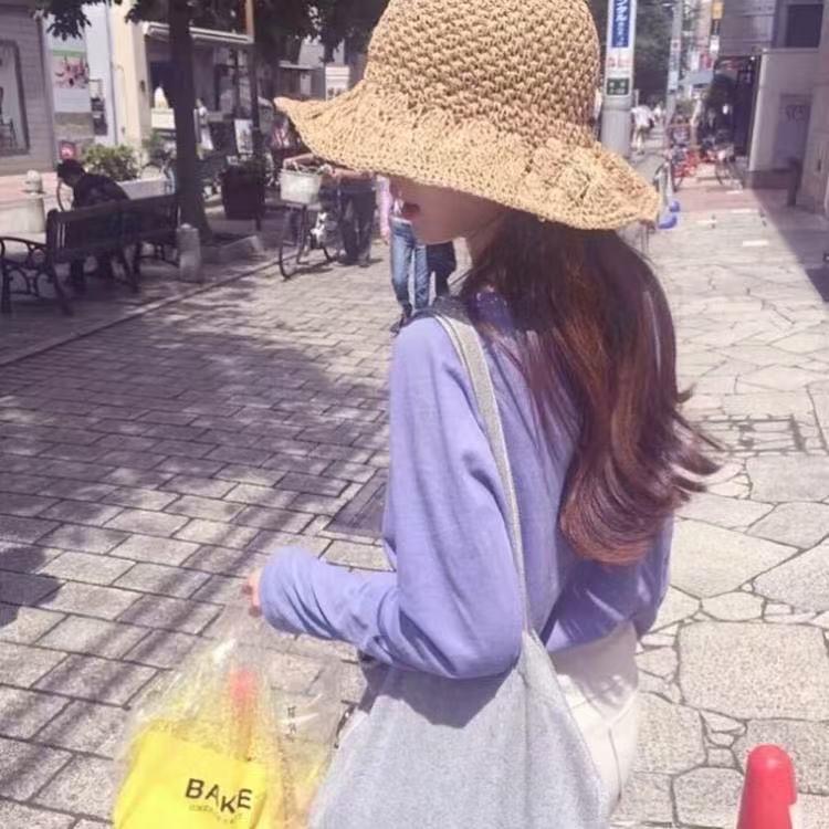 暖暖优选