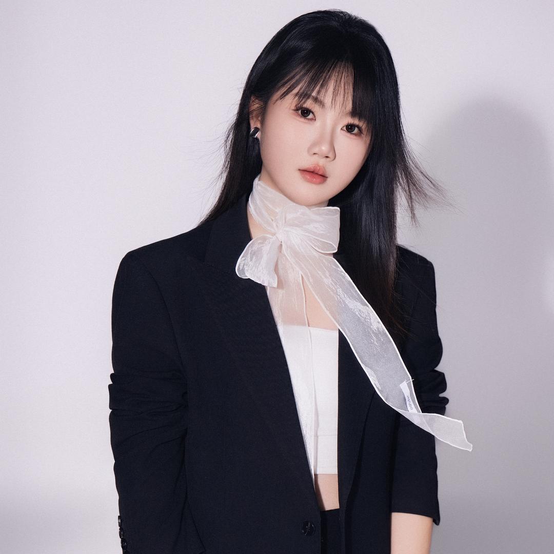 在台州做皮肤的何老板