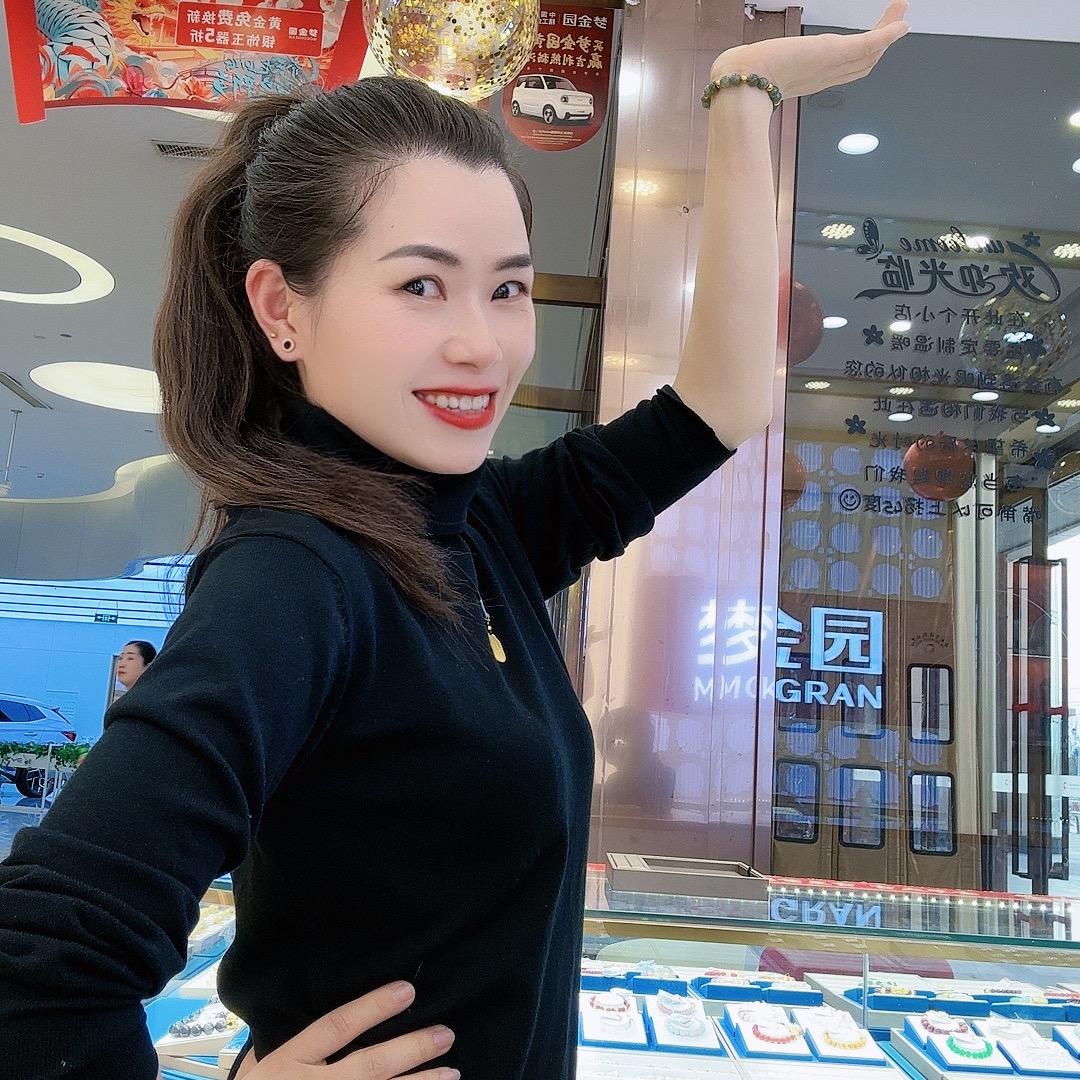 @熊一一
