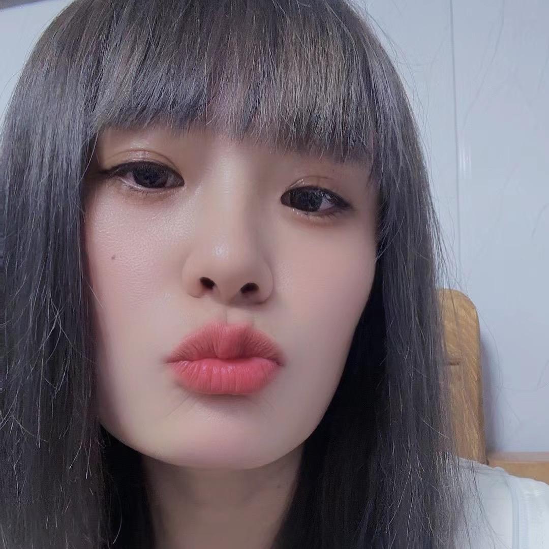 小洋洋