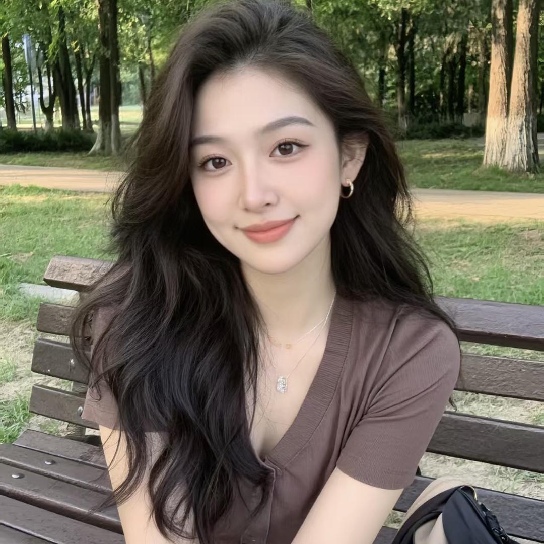 巢居百货商行