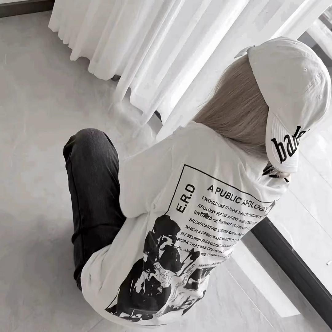 如果想你的时候可以见到你