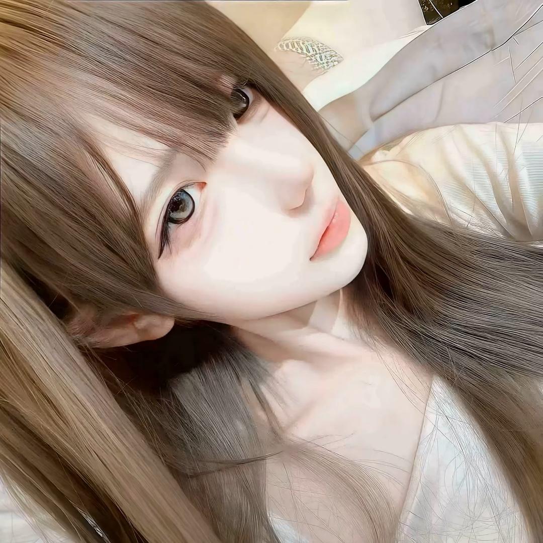 安安7