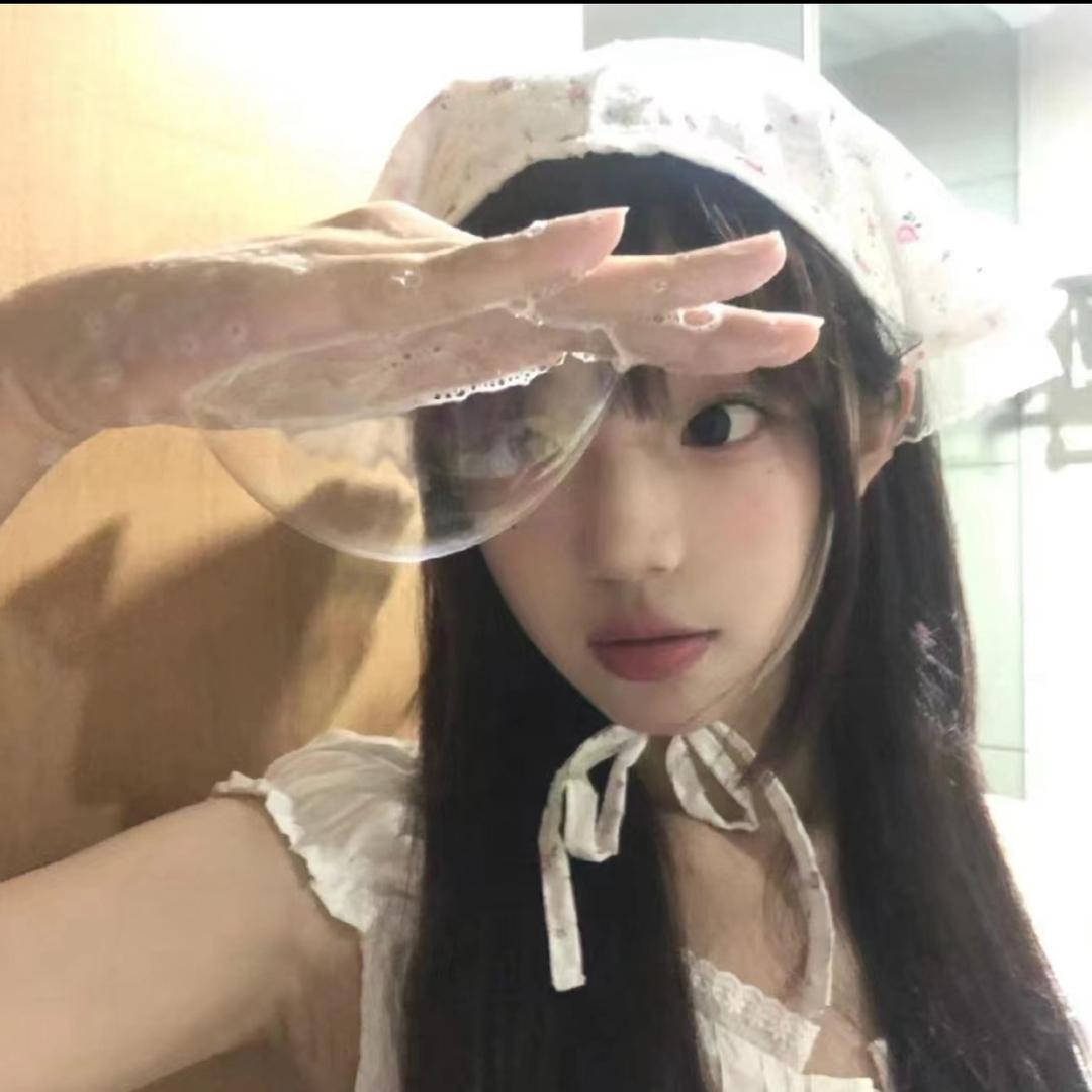 小訫 ◡̈