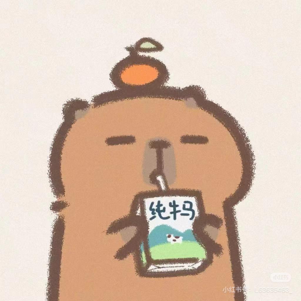 火星小鼠yu（南京见）