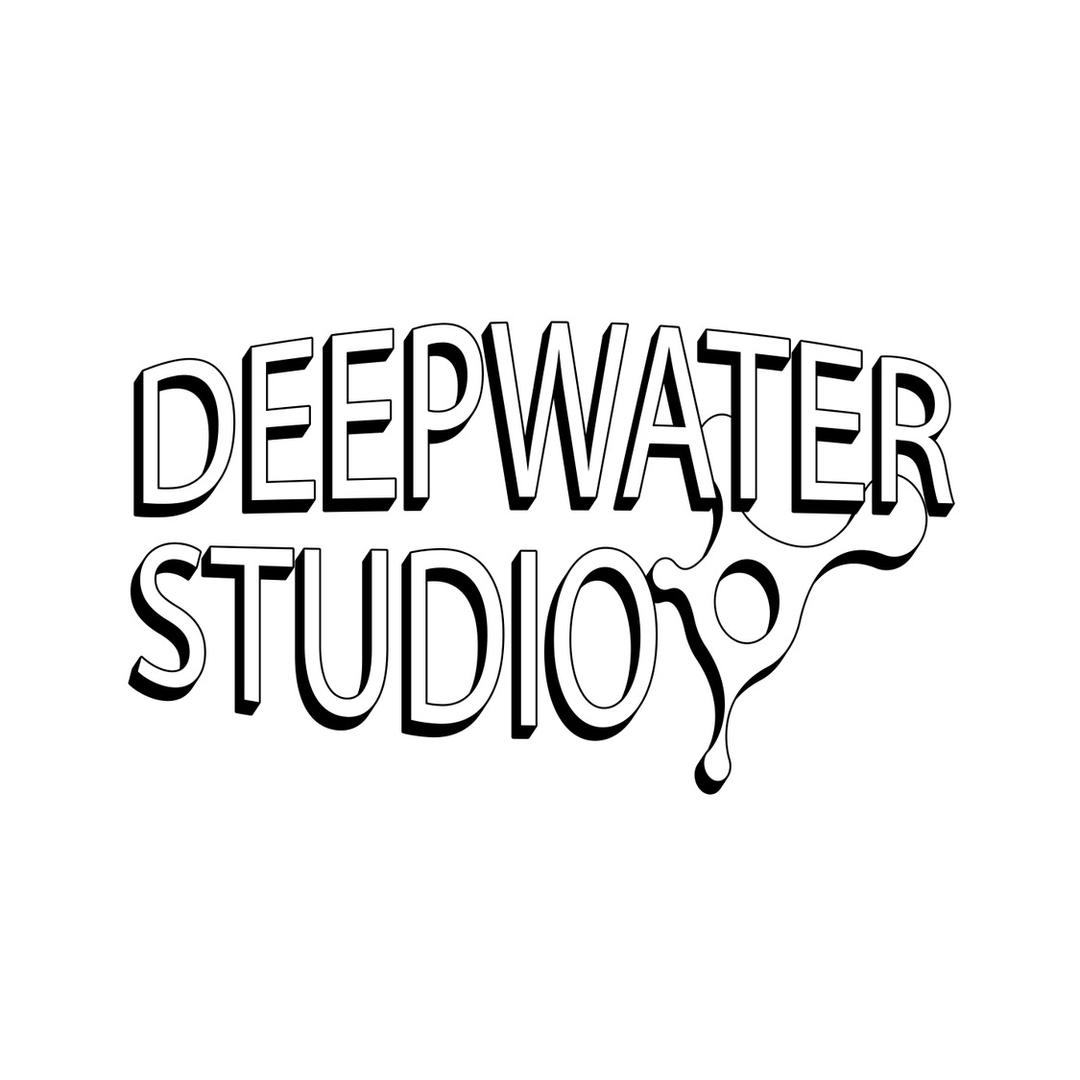 深水湖录音室