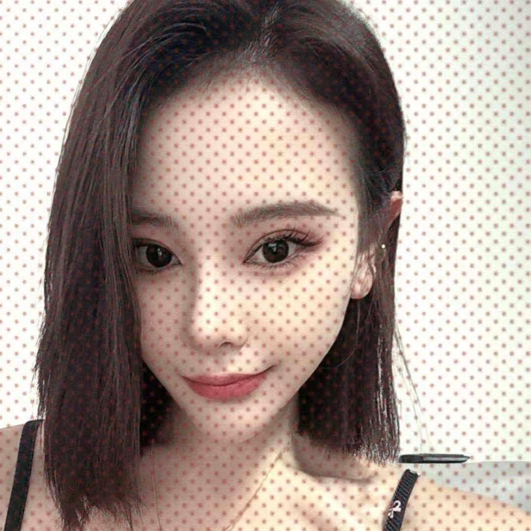 耳朵喜欢你