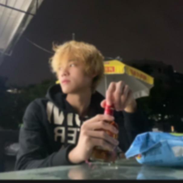 灾毛灰（陨落）头像