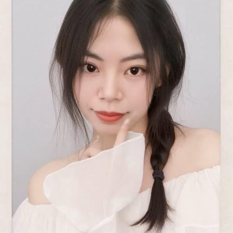 小青姐