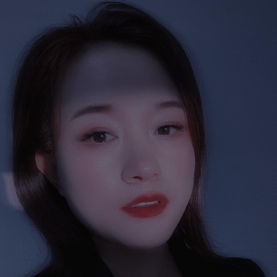 潇洒万万