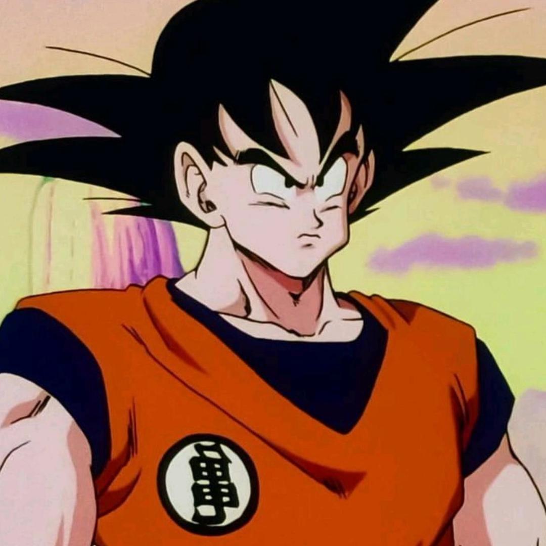 脱变后的铁铁🥇