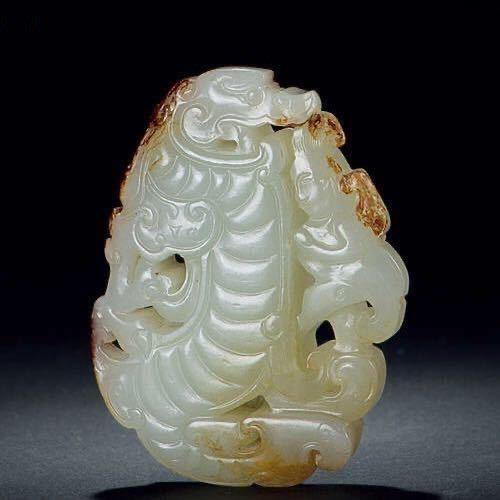 周楠