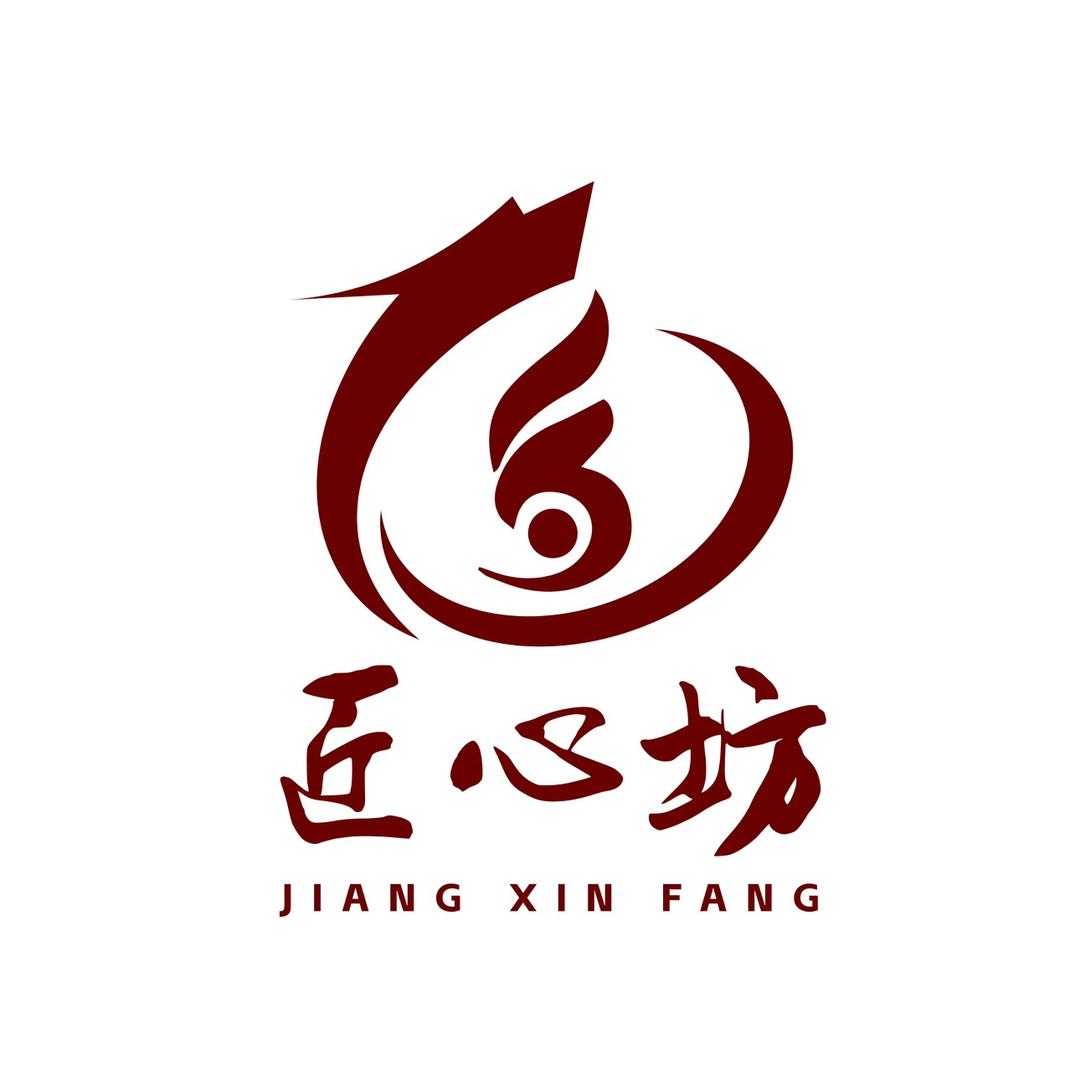 【匠心坊】研学
