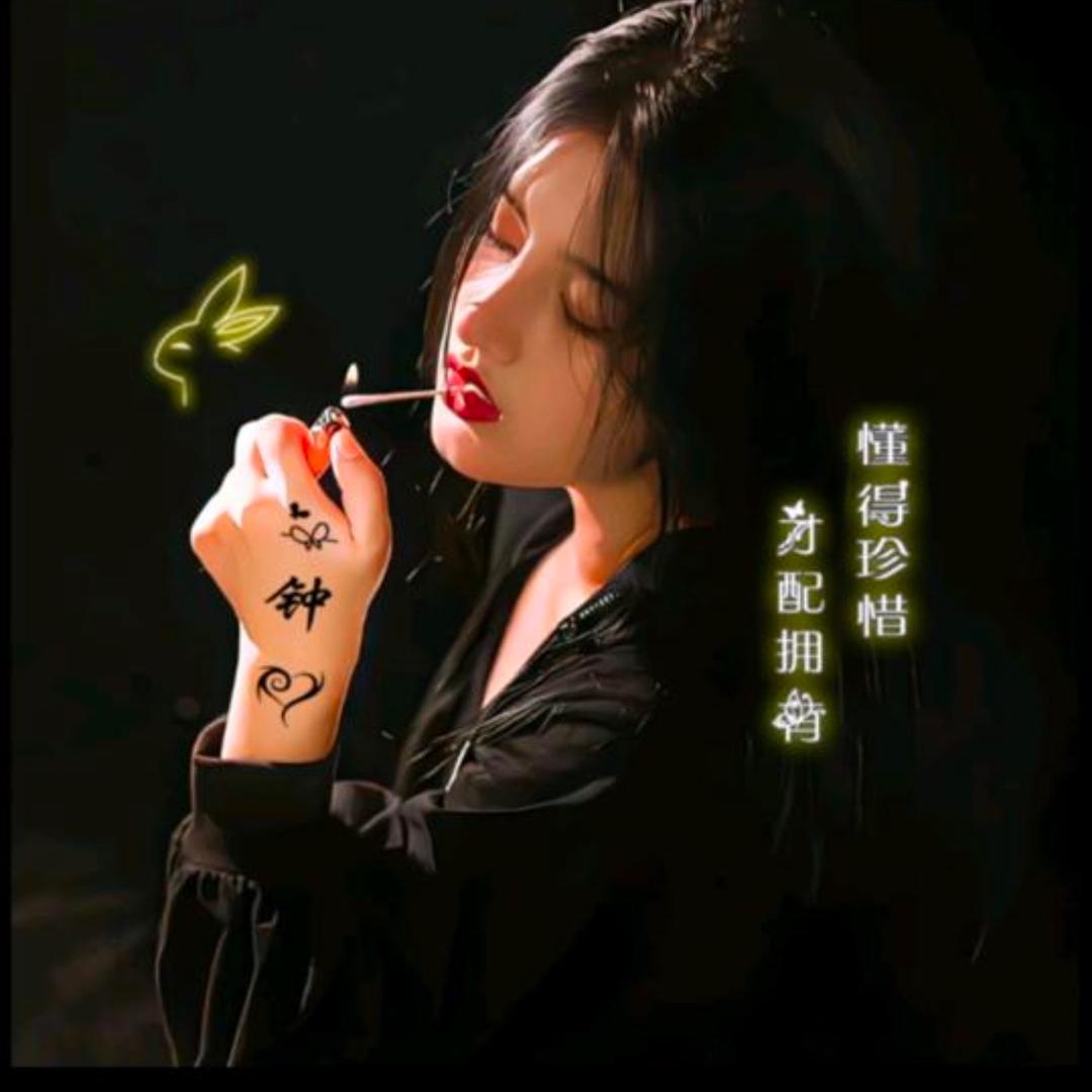 369地摊火锅.