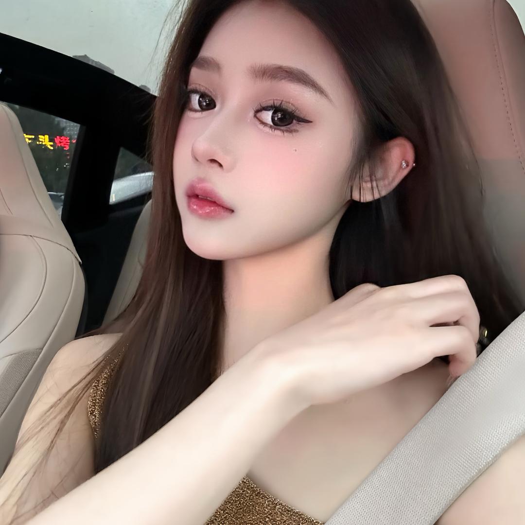 小夏天～