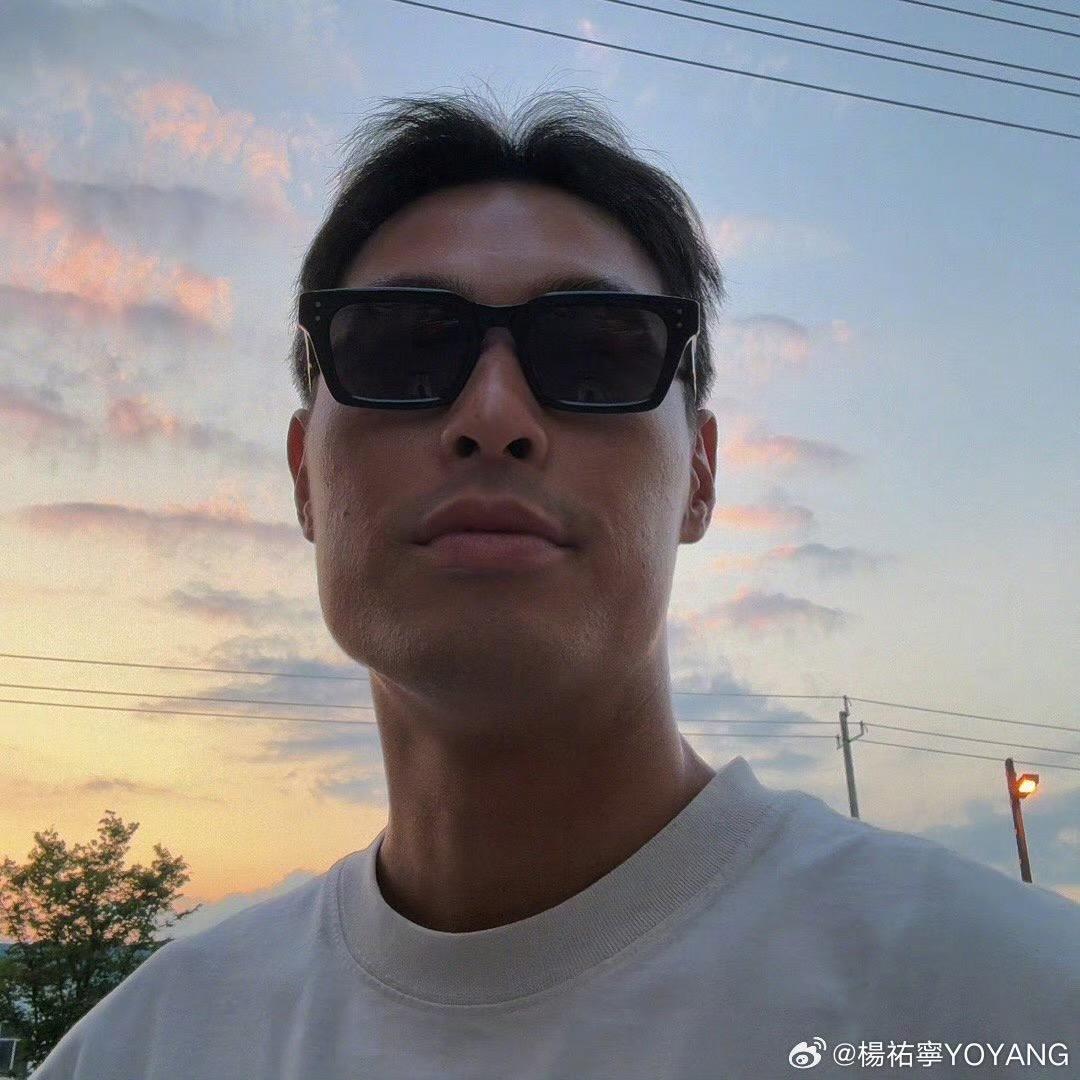 ZhangLei.