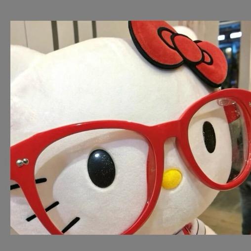 P.G（见过李荣浩💗周杰伦版）