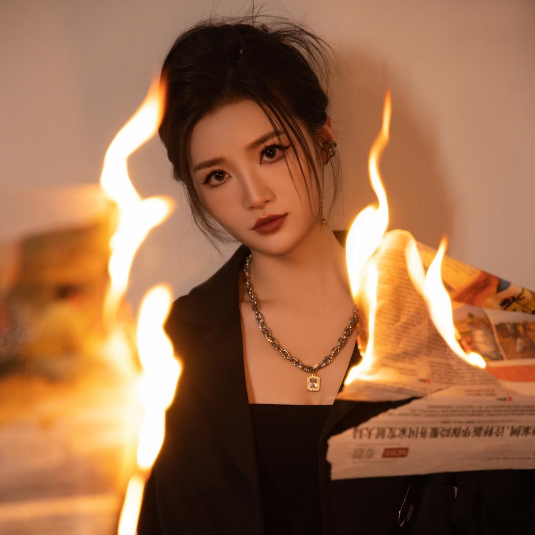 艺佳✨99