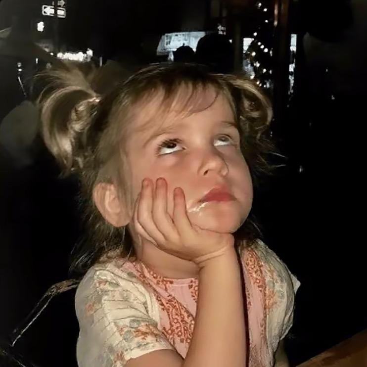 🥀