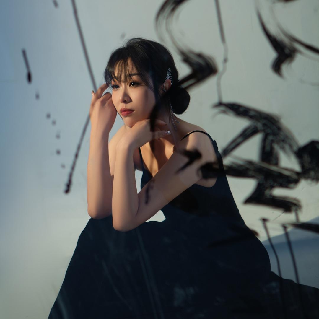情歌小芳