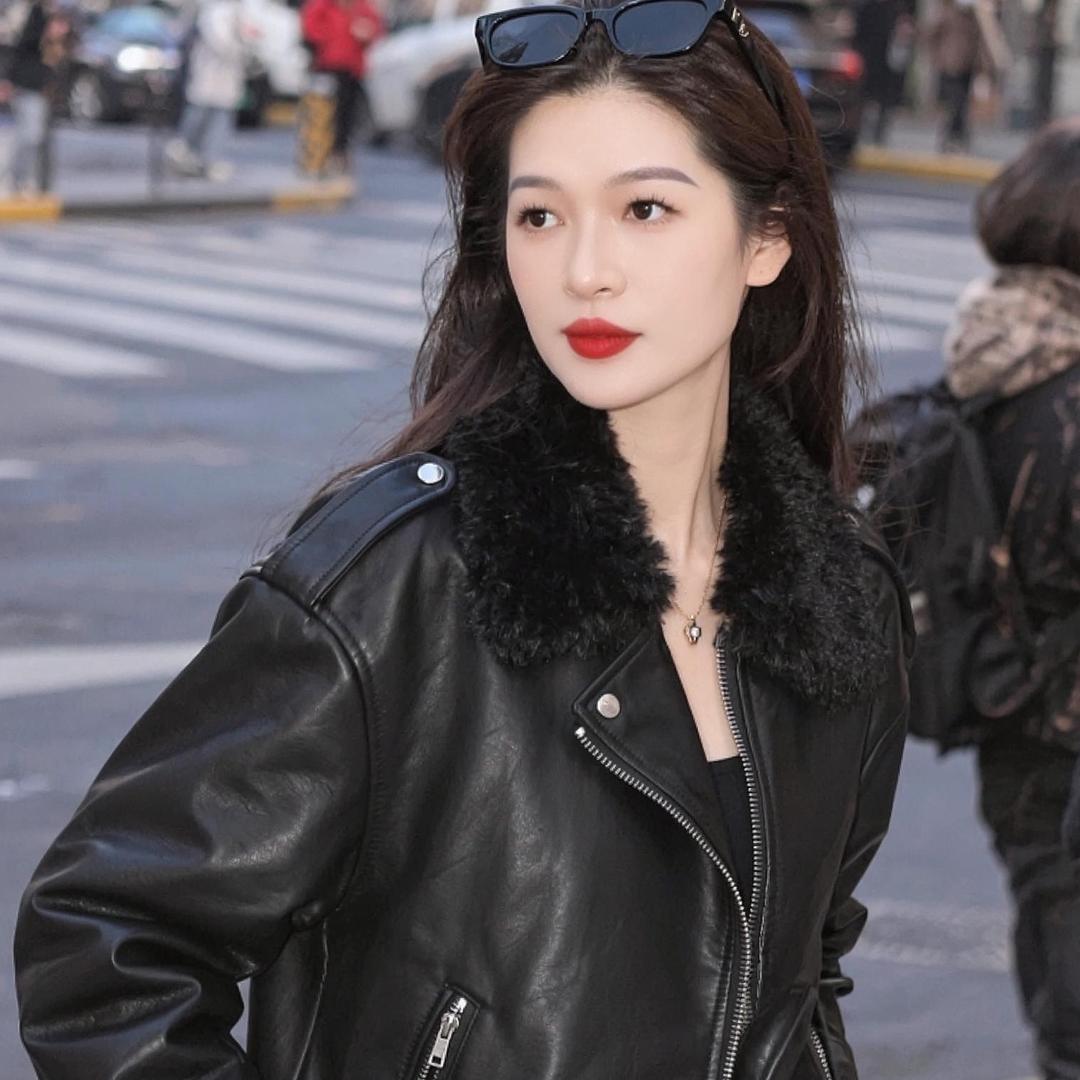 奶瓶中的奶瓶🍼