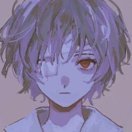 dmx_四级