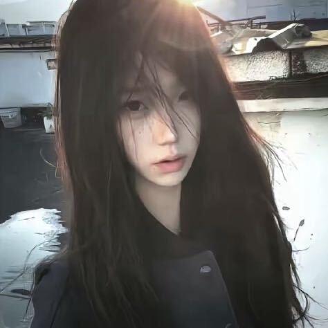 没道理