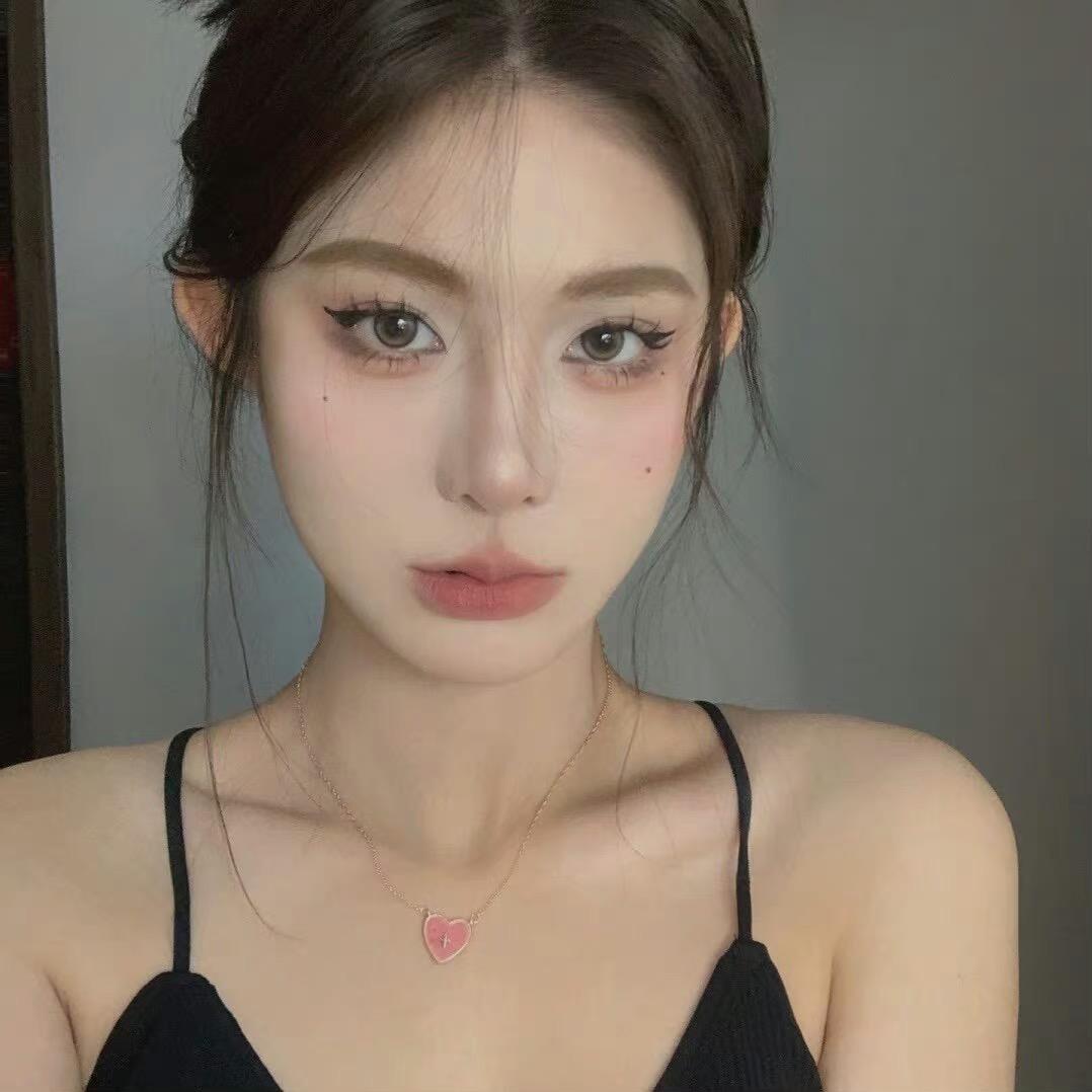 香菜香菜