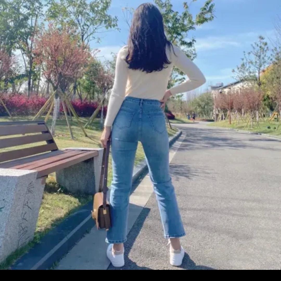 游戏女孩林可可