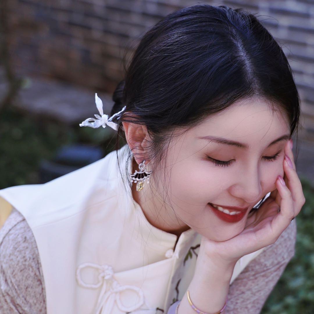 亲爱的淳子