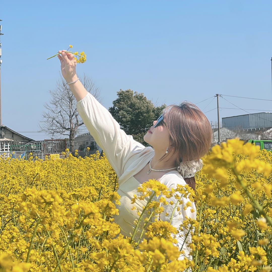 天元我们女装