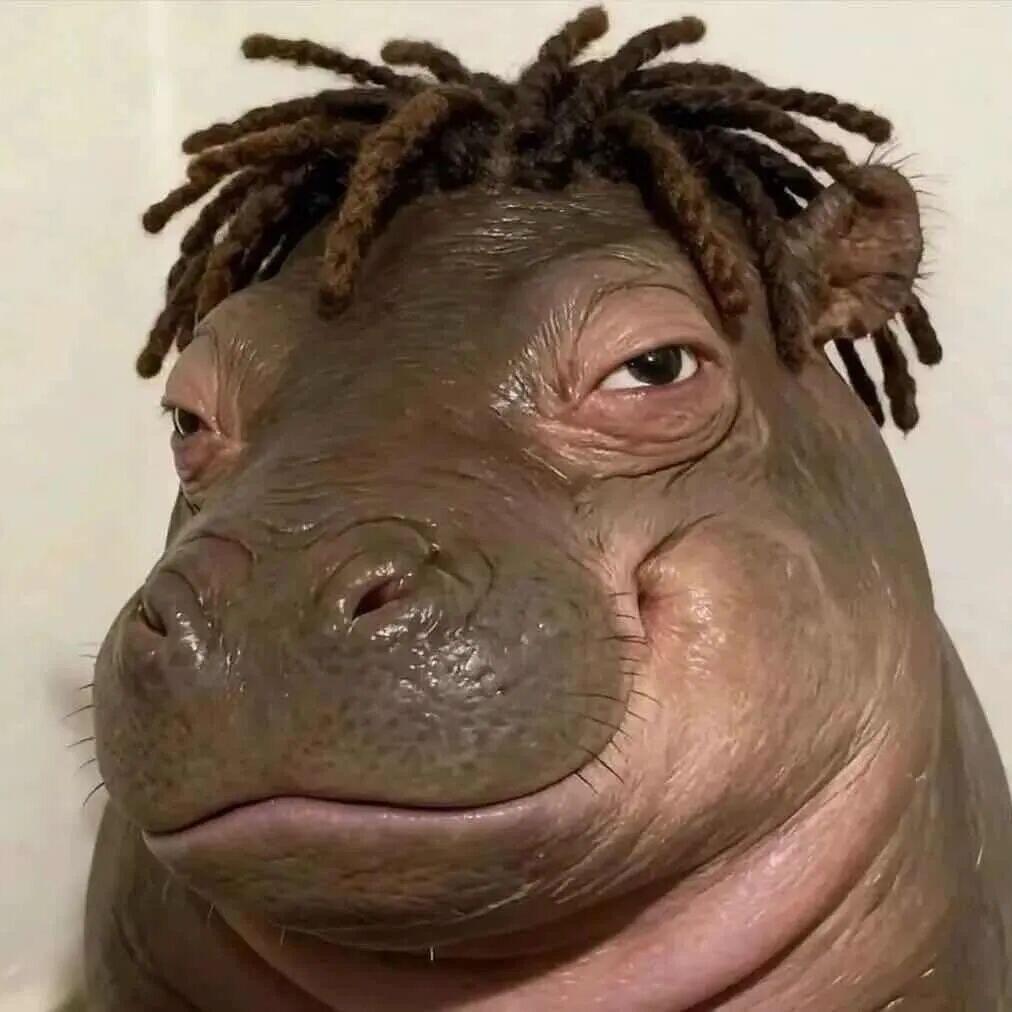 HuHaa