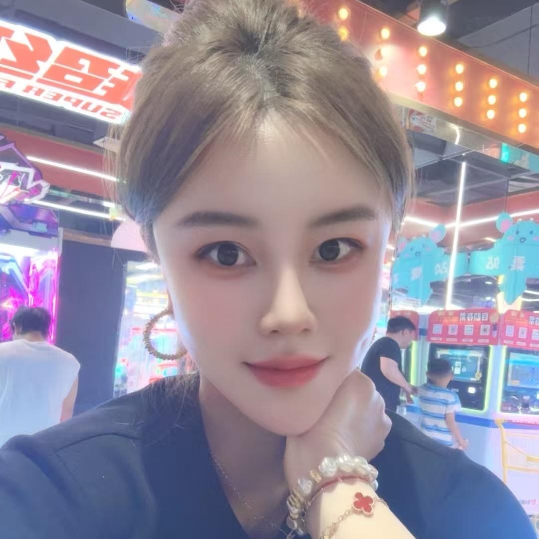 Miss 孙💃💃💃