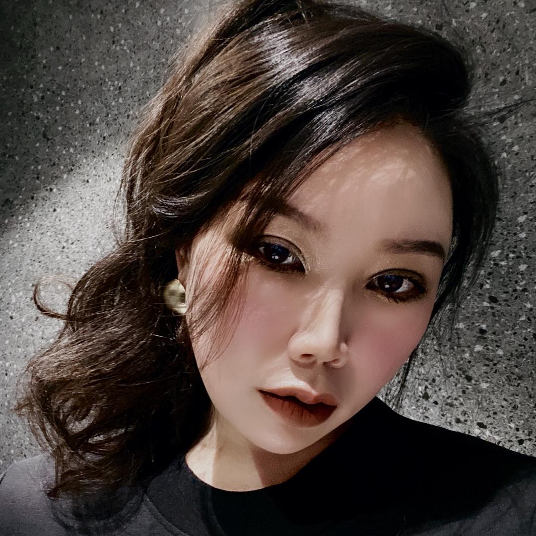 佳爷