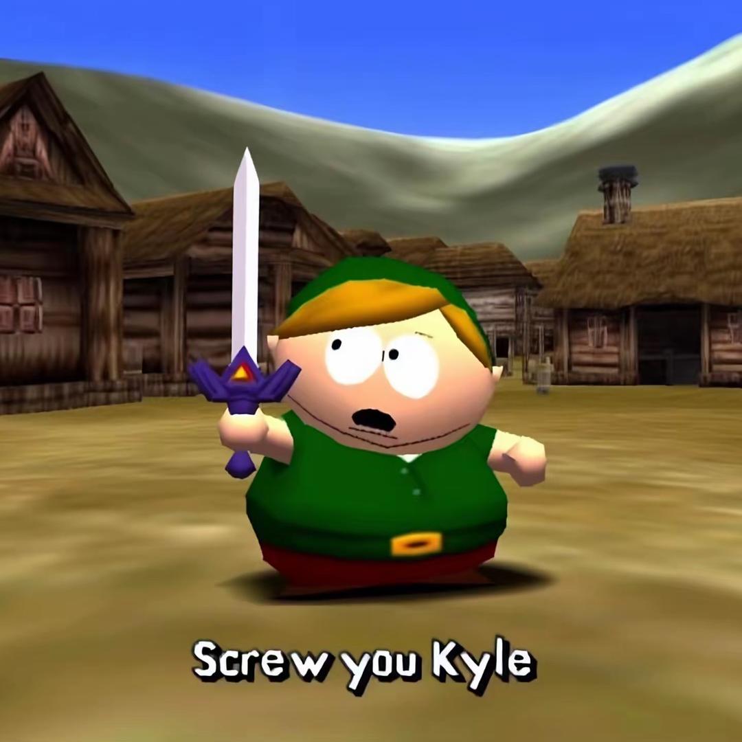 iiy