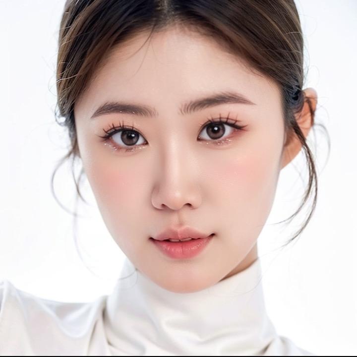 小贝！