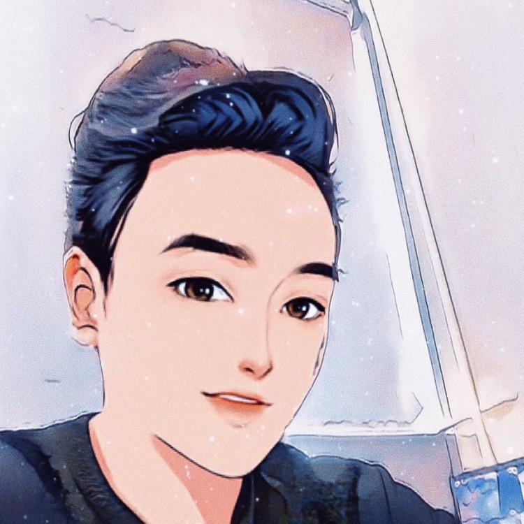 周戈