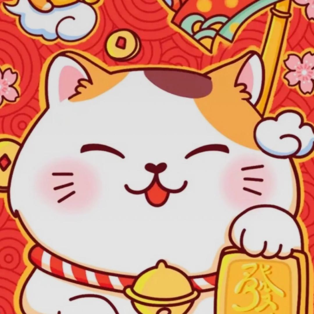 阿优