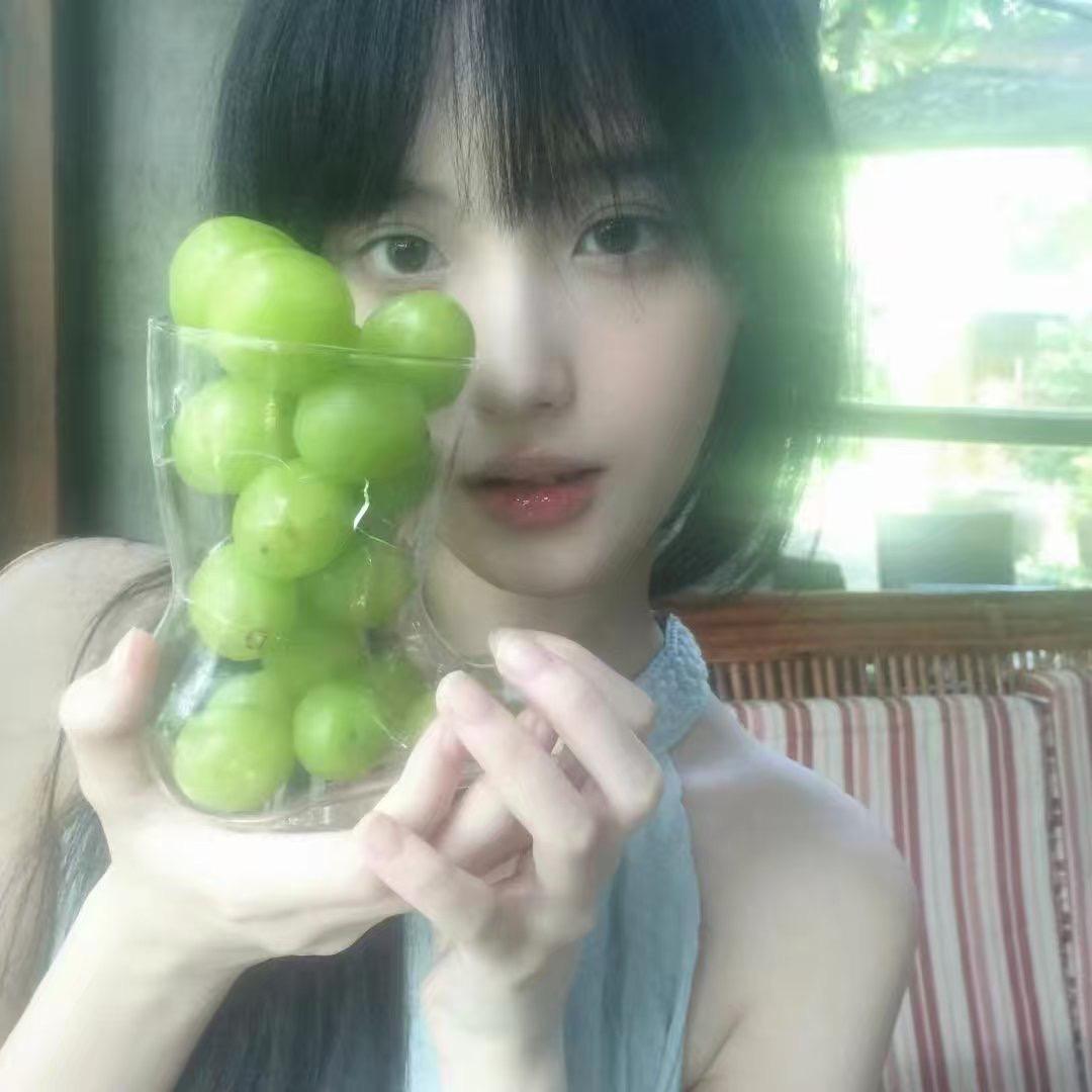 小᳐鱼干᳐੭
