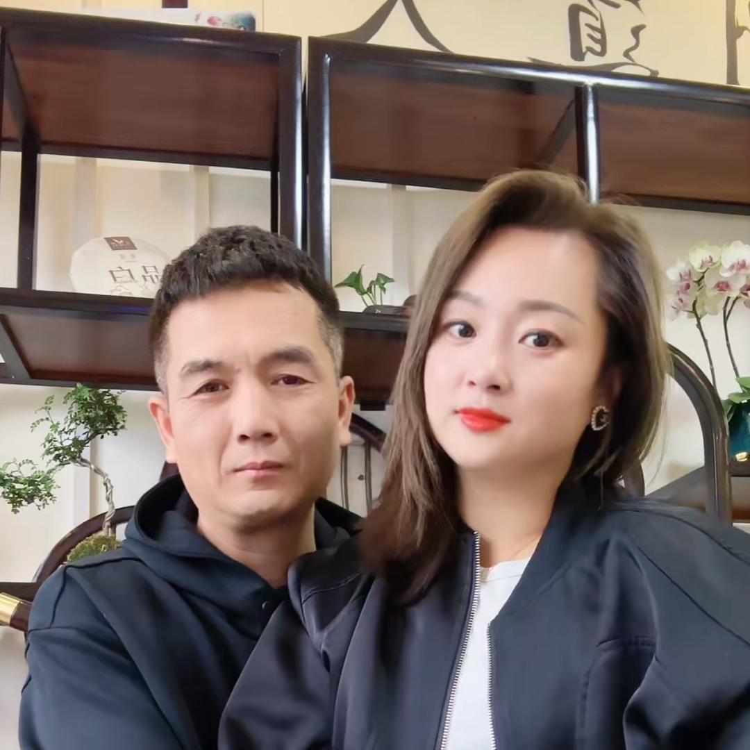 我是范范好物分享