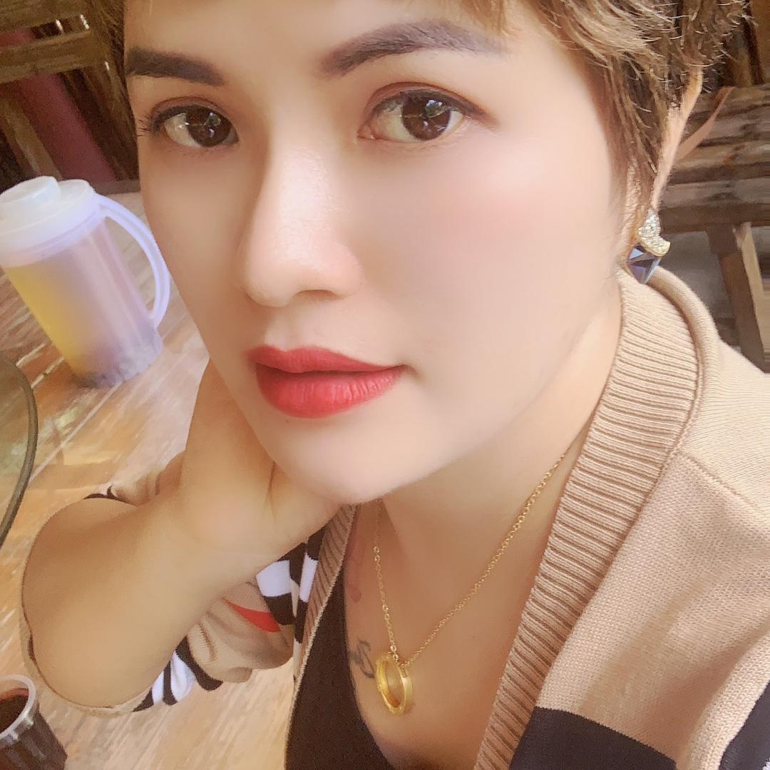 叶子🍃🍃🍃
