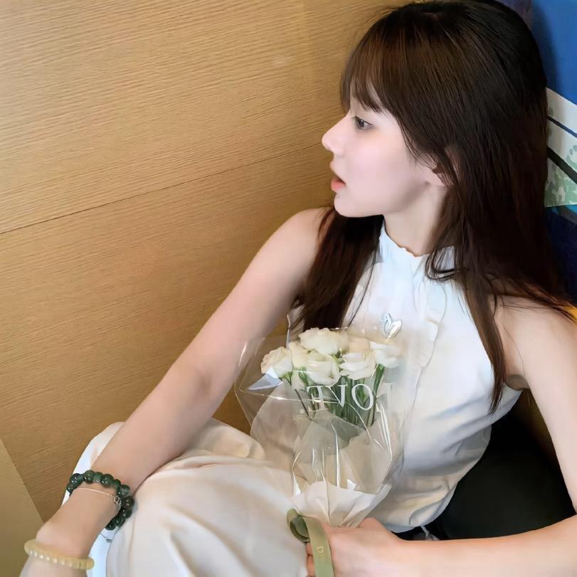 ㅤᅠㅤㅤᅠㅤㅤᅠㅤᅠ