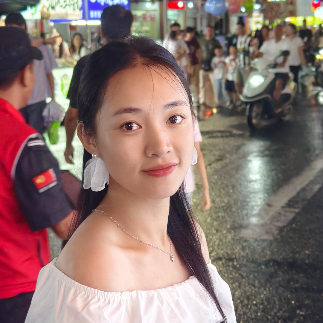 ❤️莹儿