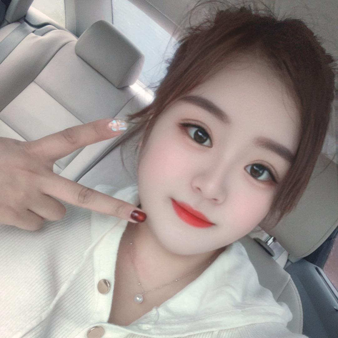 చ仙女不讲李💞࿐ེ