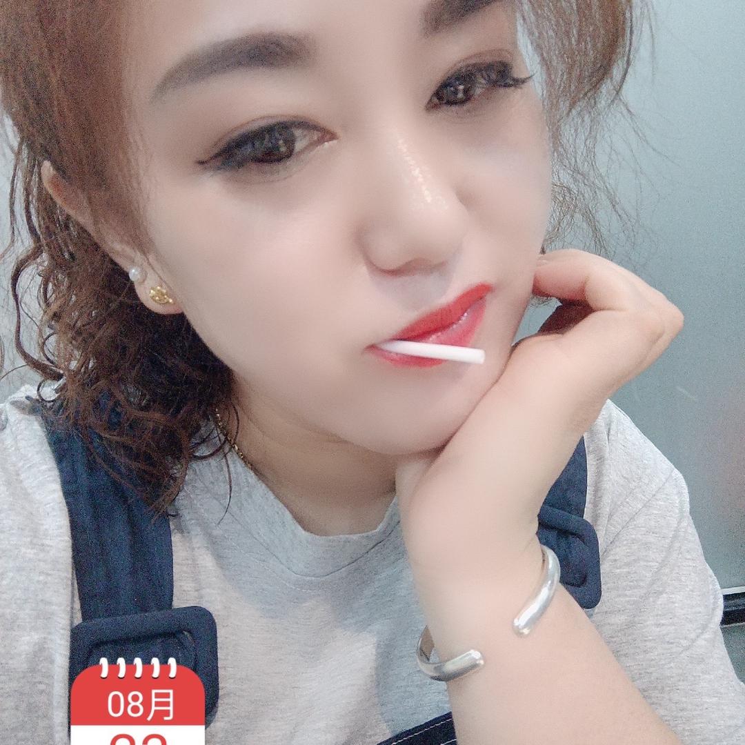 暧昧，伤了谁