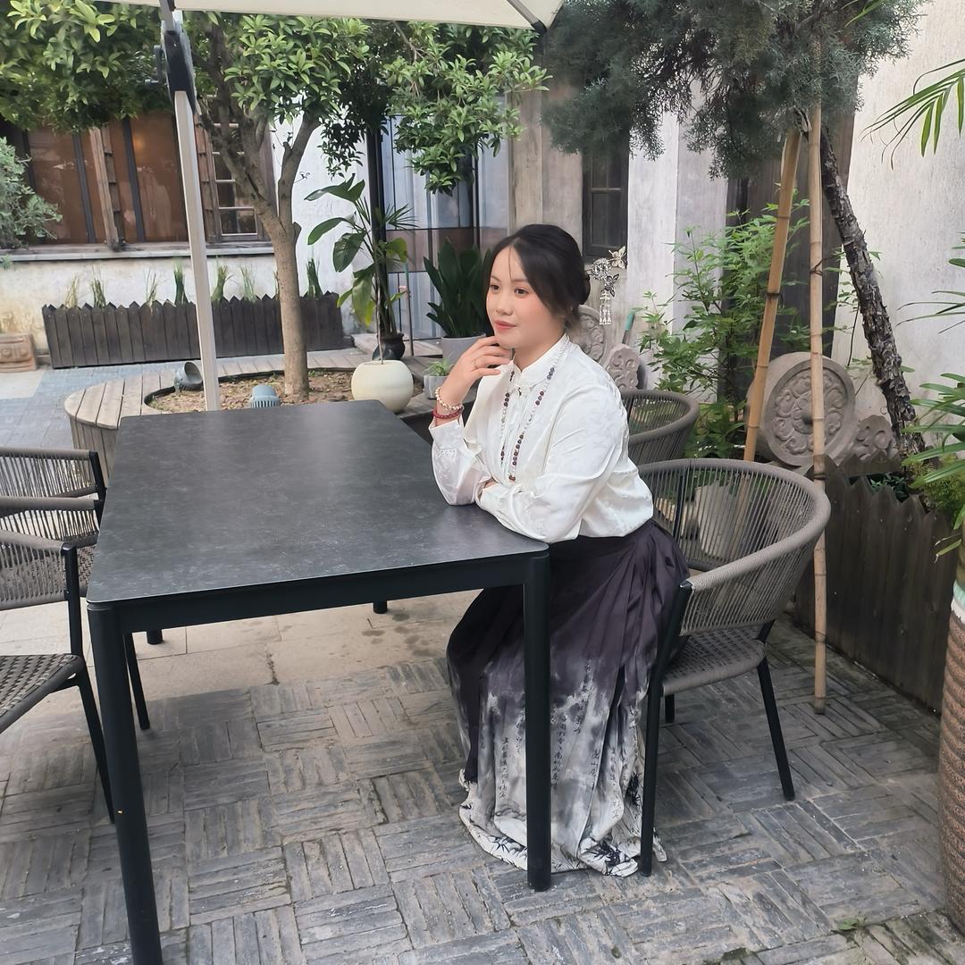 💓ღ᭄ꦿ何颜ꦿ悦色এ⁵²º