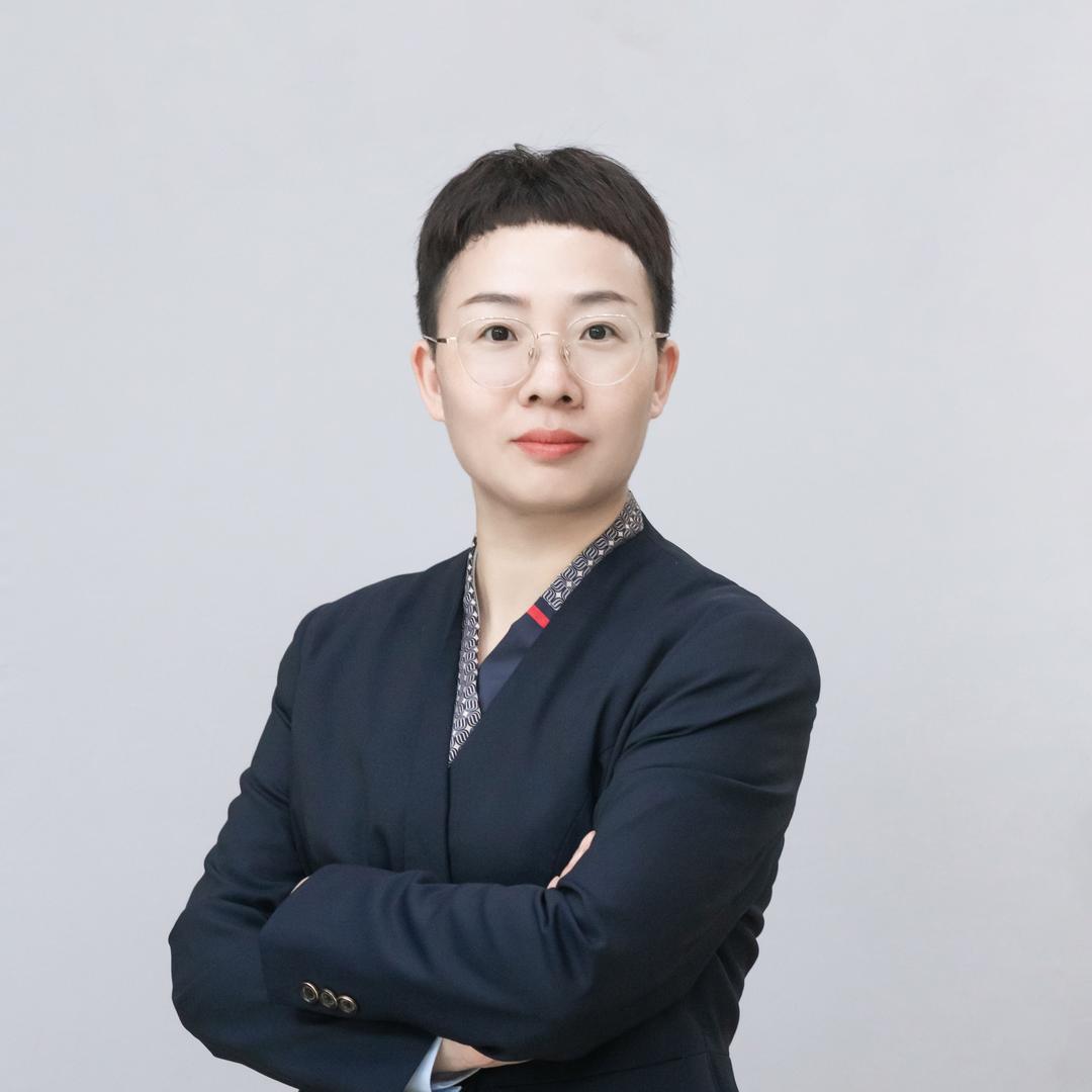 小鬼唱吧