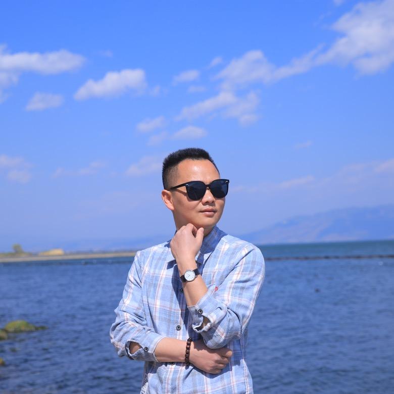 巴洛山野纪🐐啊旋